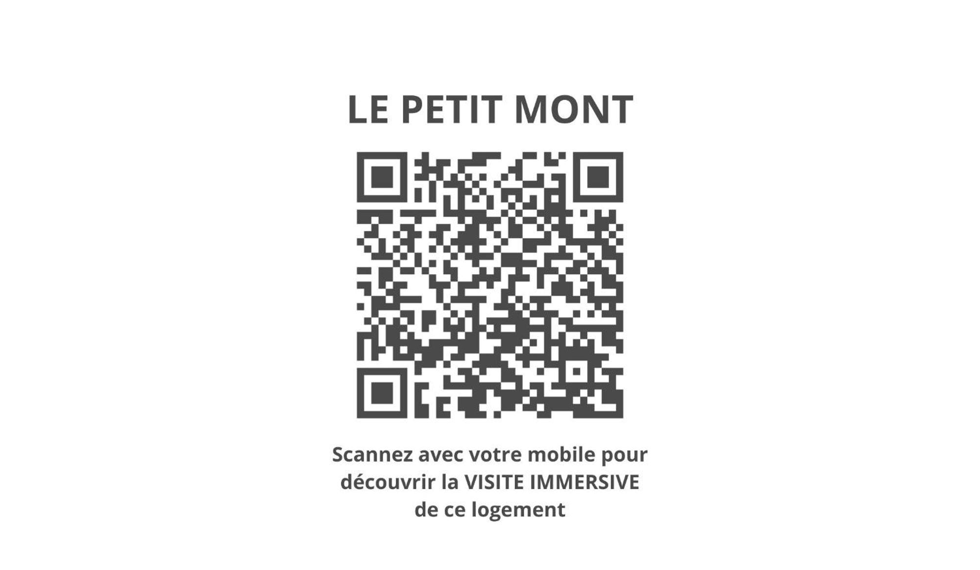Apartament Le Petit Mont By Cocoonr Rennes Zewnętrze zdjęcie