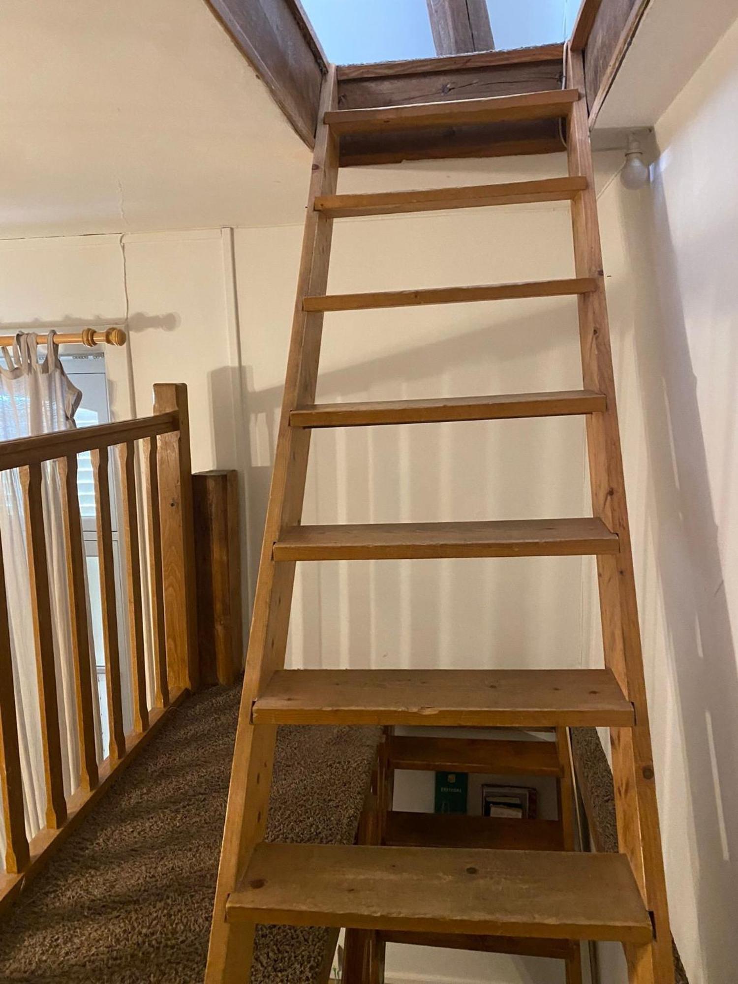 Apartament Le Petit Mont By Cocoonr Rennes Zewnętrze zdjęcie