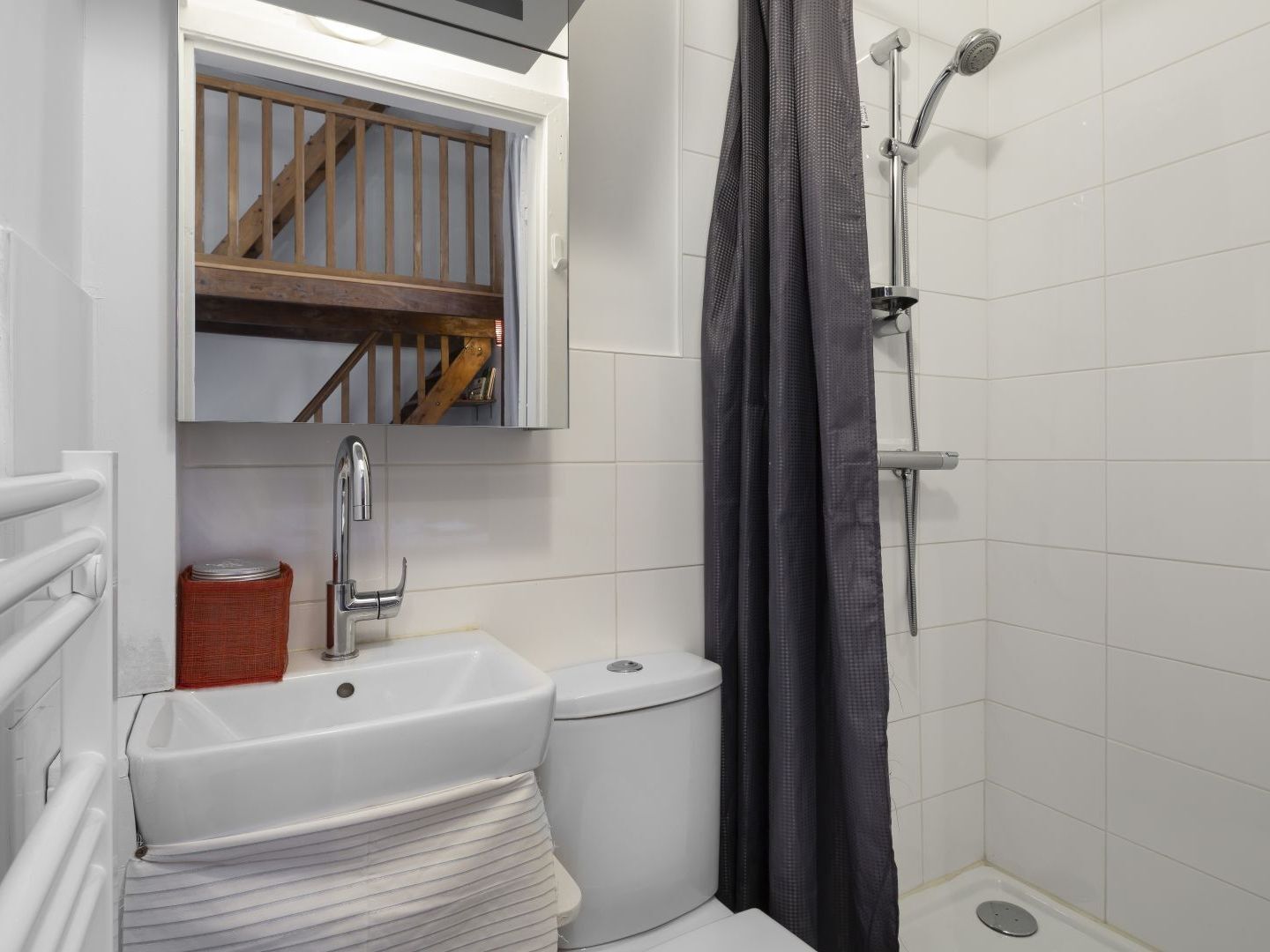 Apartament Le Petit Mont By Cocoonr Rennes Zewnętrze zdjęcie